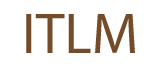 Infinate Trips LLC logo